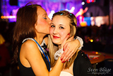 Weiberfastnacht BKC 2014